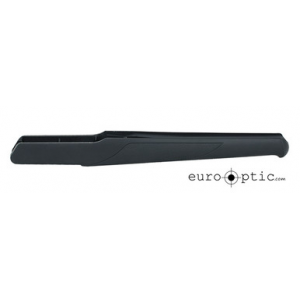 Sauer 202 Black Synthetic Forend SAWSB-FHM
