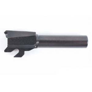 Sig Sauer Sig P250SC .45ACP Barrel BBL-250SC-45