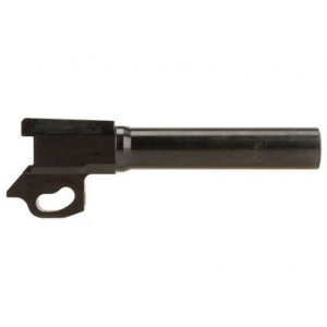 Sig Sauer Sig SP2022 .40S&W Barrel BBL-2022-40