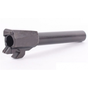 Sig Sauer Sig P250F 9mm Barrel BBL-250F-9