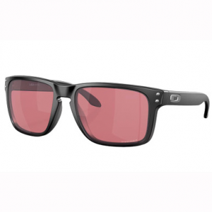 Oakley HolbrookXL Mtt Blk w/Prizm Dk GlfPrizm OO9417-3559