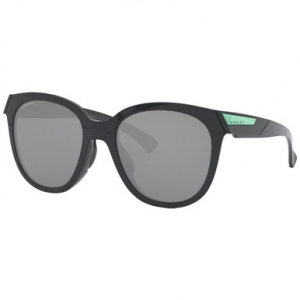 Oakley Low Key Carbon w/PRIZM Black Lenses OO9433-0254
