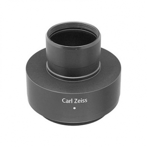 Zeiss Sport Optics Zeiss DiaScope 1 1/4" Telescope Astro Adapter 528385-0000-000