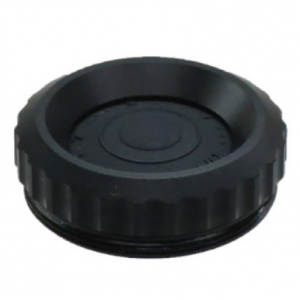 March Scopes March Ultra Low Power Illumination Switch DA233-UL