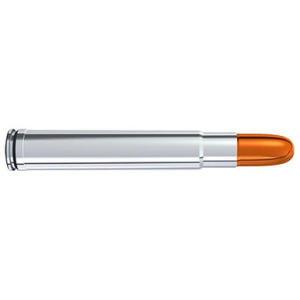 Norma Ammo Norma African PH .416 Rem Mag 450gr FMJ Ammo 20110732