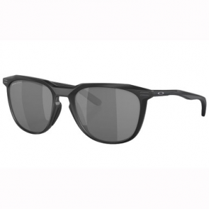 Oakley Thurso Mt Blk Ink w/Prizm Black OO9286-0154