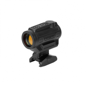 Holosun ARO Green 2MOA Dot Reflex Sight w/Shake Awake ARO-GR2