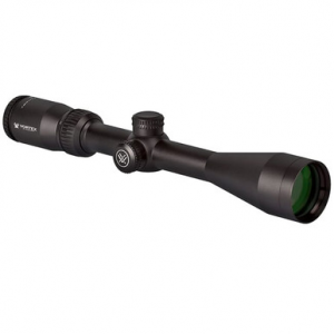 Vortex Crossfire II 4-12x44 Dead-Hold BDC Riflescope 31015 No Box UA2915