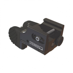 Steiner TOR Micro Laser System 7004