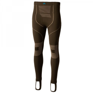 Pnuma Outdoors Iconx Heated Core Pant Pine Creek 3XL P412DXXX, XL