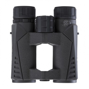 Sig Sauer Zulu3 8x32mm Binocular SOZ38001