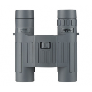 Steiner P Series Police 10x26 P1026 MPN 2026