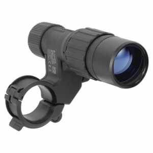 Pulsar X940 Digex IR Illuminator NV Accessory PL79078