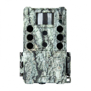 Bushnell Tactical Bushnell Core DS-4K No Glow 32MP Trail Camera 119987C