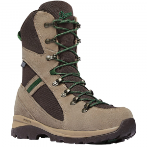 Danner Women's Wayfinder 8" Brown Size 11 M Hunting Boot 44210-11-M