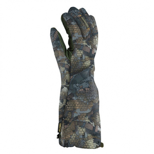 Sitka Gear Sitka Delta Deek Glove 90069
