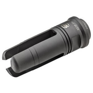 SureFire SOCOM .223/5.56 3-Prong Flash Hider 1/2x28 Threads SF3P-556-1/2-28