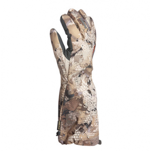 Sitka Gear Sitka-90069-WL-XL