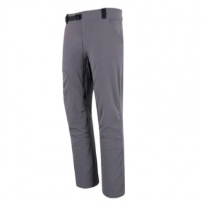 Stone Glacier 206 Pant Granite Grey Small Medium 30010-GG-SM