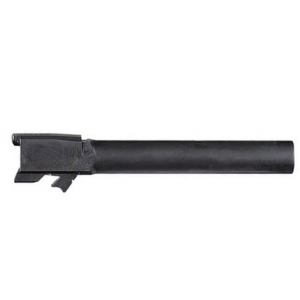 FN America FNS-40L Barrel Black 5" 67206-7