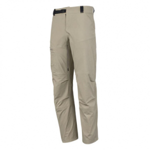 Stone Glacier 206 Pant Sandstone Small Medium 30010-SS-SM