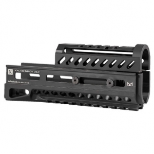 Kalashnikov USA Eastern Bloc K-21 M-LOK Rail/Fore-end System 90001488B