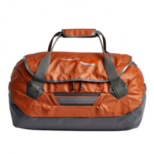 Sitka Gear Burnt Orange 50L Drifter Duffle Bag 40078-BO-OSFA