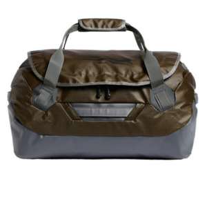 Sitka Gear Drifter Duffle Bag 50L Covert One Size Fits All 40078-CV-OSFA