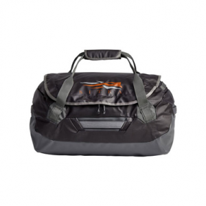 Sitka Gear Lead 50L Drifter Duffle Bag 40078-PB-OSFA