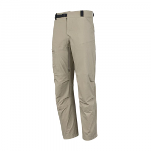 Stone Glacier 206 Pant Sandstone XX-Large 30010-SS-XXL, XL