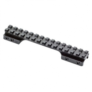 Contessa SRL Contessa 0MOA Picatinny Rail for Sako S20 PH70