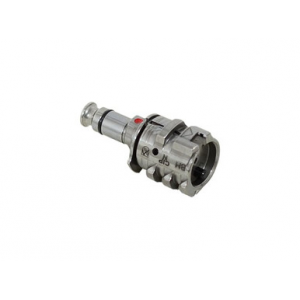 Merkel Helix Magnum Calibers Bolt Head MERRXBOLT.magnum
