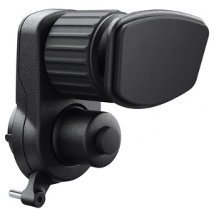 Swarovski Optik Swarovski EL Range TA 42 FRR-42 Forehead Rest 49157