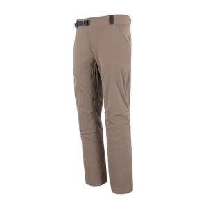 Stone Glacier 206 Pant Tarmac XX-Large 30010-TM-XXL in Tarmac Brown, XL