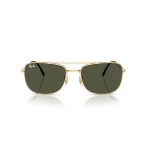 Ray-Ban Arista Green