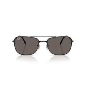 Ray-Ban : Other Sunglasses : ORB002/B159