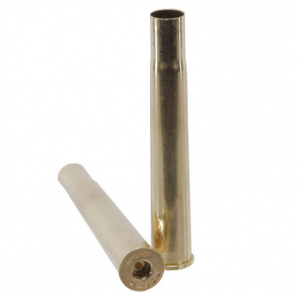 Norma Ammo Norma Brass 9.3X74 R Shooter Pack (50 per box) 20293217