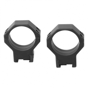 Contessa SRL Contessa 40mm Light Picatinny (1.25" Height) Rings LPR04/B