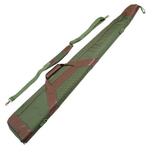 Beretta B1 Signature Rifle Gun Case FOB535800715 in Green