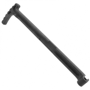 B&T USW Stock BT-430025 in Metal