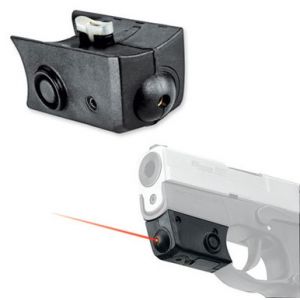 Sig Sauer Sig 290-TGL Trigger Guard Laser 290-TGL