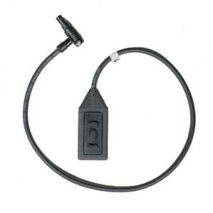 Kestrel HUD Remote Cable Replacement