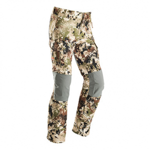 Sitka Gear Sitka Women's Timberline Pant Optifade Subalpine 39R 50143-SA-39R
