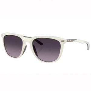 Oakley Thurso Mt Mist w/Prizm Grey Gradient OO9286-1254