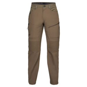 Under Armour Ridge Reaper Raider Pant Bayou/Black Size 32/32 1316961-251006, 32