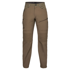 Under Armour Ridge Reaper Raider Pant Bayou/Black Size 40/34 1316961-251023, 34/36