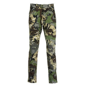 Pnuma Outdoors Pnuma Outdoor Pursuit Pant Caza Veil Camo 42x36 P2002C4236
