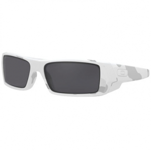 Oakley SI GasCan Alpine MultiCam w/PRIZM Black Lenses OO9014-9060
