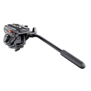 Manfrotto 701HDV Pro Fluid Video Mini Head