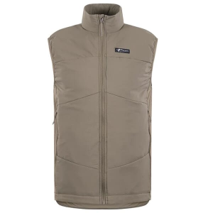 Stone Glacier Cirque LITE Vest Fern XX-Large 20015-FN-XXL, L